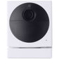 Wyze Cam Outdoor Starter Bundle (Base Station and 1 Cam) Home Surveillance - Security Cameras WYZE    - Simple Cell Bulk Wholesale Pricing - USA Seller
