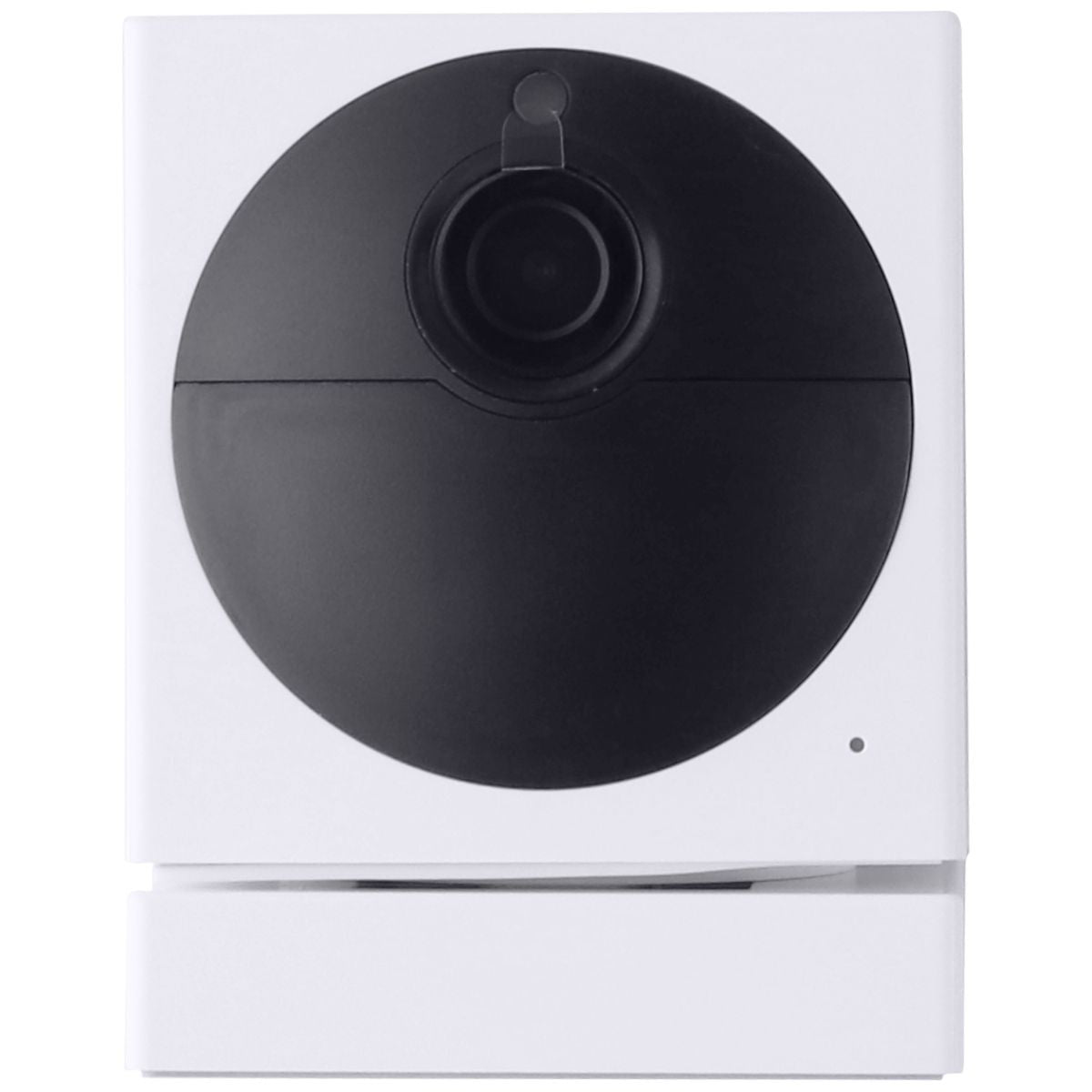 Wyze Cam Outdoor Starter Bundle (Base Station and 1 Cam) Home Surveillance - Security Cameras WYZE    - Simple Cell Bulk Wholesale Pricing - USA Seller