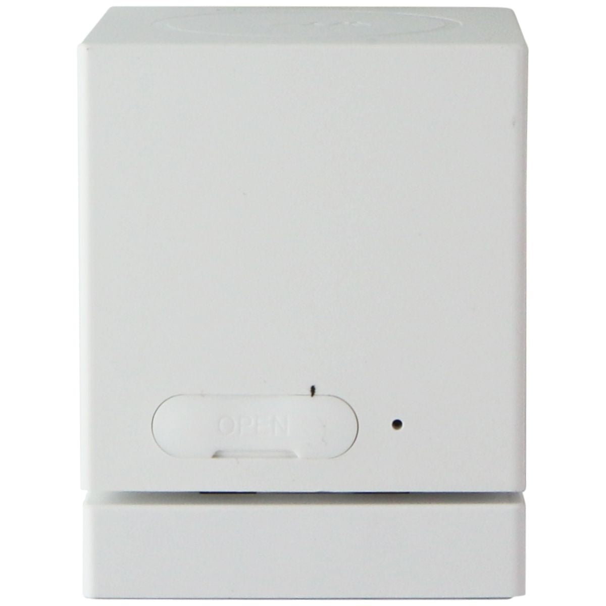 Wyze Cam Outdoor Starter Bundle (Base Station and 1 Cam) Home Surveillance - Security Cameras WYZE    - Simple Cell Bulk Wholesale Pricing - USA Seller