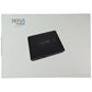 Inseego Skyus 160 IoT Gateway Router - Black Networking - Wireless Wi-Fi Routers SKYUS    - Simple Cell Bulk Wholesale Pricing - USA Seller