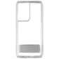 Samsung XCover Standing Case for Samsung Galaxy S21 Ultra / S21 Ultra 5G - Clear Cell Phone - Cases, Covers & Skins Samsung    - Simple Cell Bulk Wholesale Pricing - USA Seller