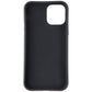 LAUT Huex Elements Series Case for iPhone 12 Pro & iPhone 12 - Marble Black Cell Phone - Cases, Covers & Skins Laut    - Simple Cell Bulk Wholesale Pricing - USA Seller