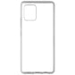 Spigen Crystal Flex Series Gel Case for Samsung Galaxy A42 5G - Clear Cell Phone - Cases, Covers & Skins Spigen    - Simple Cell Bulk Wholesale Pricing - USA Seller