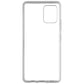Spigen Crystal Flex Series Gel Case for Samsung Galaxy A42 5G - Clear Cell Phone - Cases, Covers & Skins Spigen    - Simple Cell Bulk Wholesale Pricing - USA Seller