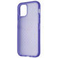 Tech21 Evo Check Series Gel Case for Apple iPhone 12/12 Pro - Lavender Cell Phone - Cases, Covers & Skins Tech21    - Simple Cell Bulk Wholesale Pricing - USA Seller