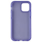 Tech21 Evo Check Series Gel Case for Apple iPhone 12/12 Pro - Lavender Cell Phone - Cases, Covers & Skins Tech21    - Simple Cell Bulk Wholesale Pricing - USA Seller