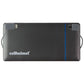 CellHelmet 5,000mAh Power Bank with Micro-USB and 8-Pin for iPhone - Black Cell Phone - Chargers & Cradles CellHelmet    - Simple Cell Bulk Wholesale Pricing - USA Seller