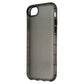 Nimbus9 Phantom 2 Series Case for Apple iPhone SE (2nd Gen) - Smoke Cell Phone - Cases, Covers & Skins Nimbus9    - Simple Cell Bulk Wholesale Pricing - USA Seller