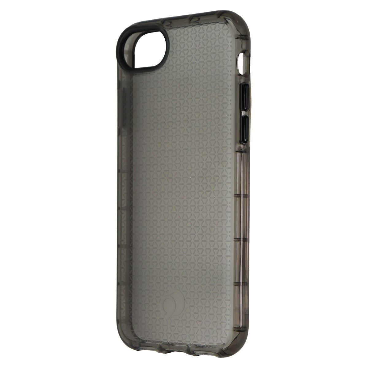 Nimbus9 Phantom 2 Series Case for Apple iPhone SE (2nd Gen) - Smoke Cell Phone - Cases, Covers & Skins Nimbus9    - Simple Cell Bulk Wholesale Pricing - USA Seller