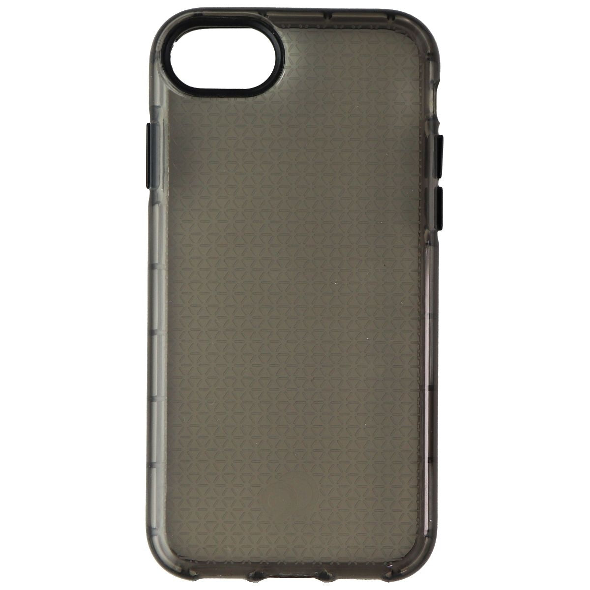 Nimbus9 Phantom 2 Series Case for Apple iPhone SE (2nd Gen) - Smoke Cell Phone - Cases, Covers & Skins Nimbus9    - Simple Cell Bulk Wholesale Pricing - USA Seller