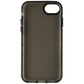 Nimbus9 Phantom 2 Series Case for Apple iPhone SE (2nd Gen) - Smoke Cell Phone - Cases, Covers & Skins Nimbus9    - Simple Cell Bulk Wholesale Pricing - USA Seller