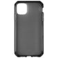 ITSKINS Spectrum Clear Series Case for Apple iPhone 11 and XR - Black Cell Phone - Cases, Covers & Skins ITSKINS    - Simple Cell Bulk Wholesale Pricing - USA Seller