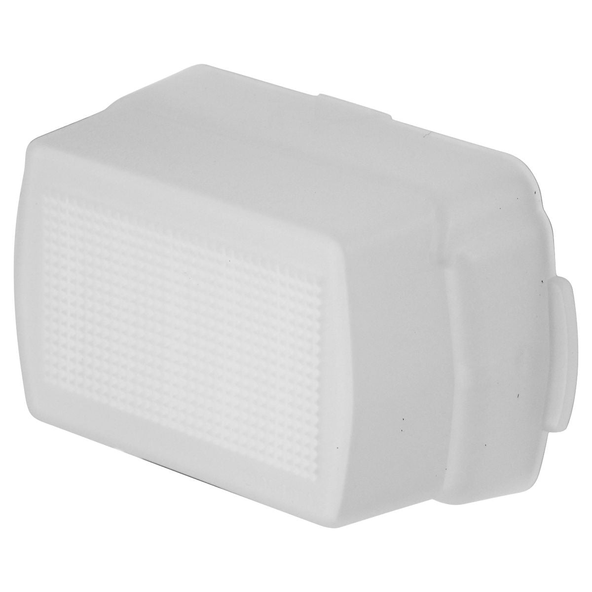 Nikon SW-10H Replacement Diffuser Dome Protection Cover for SB80DX & SB800 Digital Camera - Camera & Camcorder Lights Nikon    - Simple Cell Bulk Wholesale Pricing - USA Seller