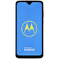 Motorola Moto G7 (6.2-in) (XT1962-1) GSM + CDMA - 64GB / Black - BAD AUX PORT Cell Phones & Smartphones Motorola    - Simple Cell Bulk Wholesale Pricing - USA Seller