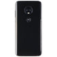 Motorola Moto G7 (6.2-in) (XT1962-1) GSM + CDMA - 64GB / Black - BAD AUX PORT Cell Phones & Smartphones Motorola    - Simple Cell Bulk Wholesale Pricing - USA Seller