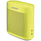 Bose SoundLink Color II Portable Bluetooth Wireless Speaker - Citron Cell Phone - Audio Docks & Speakers Bose    - Simple Cell Bulk Wholesale Pricing - USA Seller