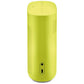 Bose SoundLink Color II Portable Bluetooth Wireless Speaker - Citron Cell Phone - Audio Docks & Speakers Bose    - Simple Cell Bulk Wholesale Pricing - USA Seller