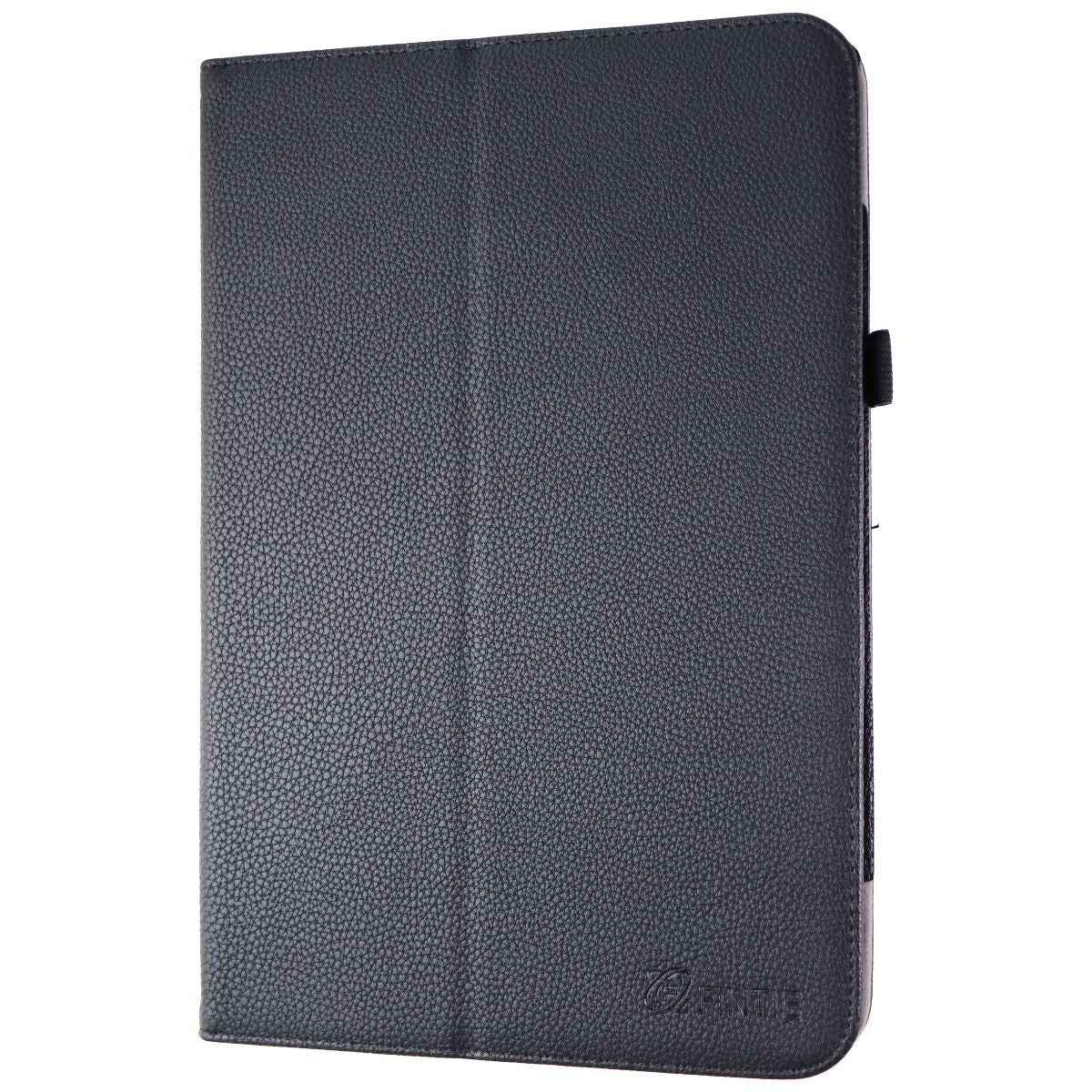 Fintie Protective Folio Case for Verizon Ellipsis 10 - Black iPad/Tablet Accessories - Cases, Covers, Keyboard Folios Fintie    - Simple Cell Bulk Wholesale Pricing - USA Seller