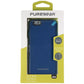 PureGear Slim Shell Series Hard Case for Apple iPhone 6s / 6 - Pacific Blue Cell Phone - Cases, Covers & Skins PureGear    - Simple Cell Bulk Wholesale Pricing - USA Seller