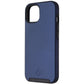 Nimbus9 Cirrus 2 Case for iPhone 13 / 14 - Midnight Blue Cell Phone - Cases, Covers & Skins Nimbus9    - Simple Cell Bulk Wholesale Pricing - USA Seller