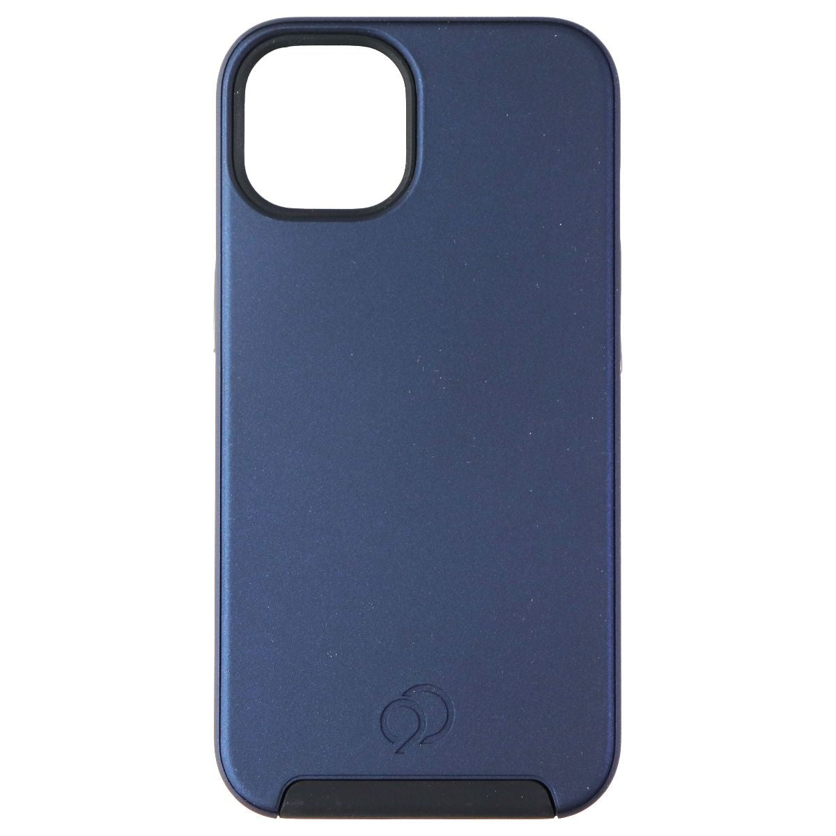 Nimbus9 Cirrus 2 Case for iPhone 13 / 14 - Midnight Blue Cell Phone - Cases, Covers & Skins Nimbus9    - Simple Cell Bulk Wholesale Pricing - USA Seller