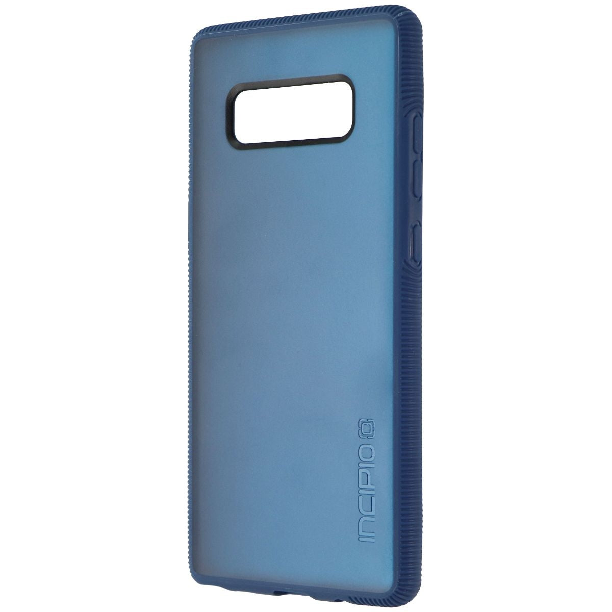 Incipio Octane Series Hard Case for Samsung Galaxy Note8 - Navy Cell Phone - Cases, Covers & Skins Incipio    - Simple Cell Bulk Wholesale Pricing - USA Seller