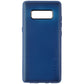 Incipio Octane Series Hard Case for Samsung Galaxy Note8 - Navy Cell Phone - Cases, Covers & Skins Incipio    - Simple Cell Bulk Wholesale Pricing - USA Seller