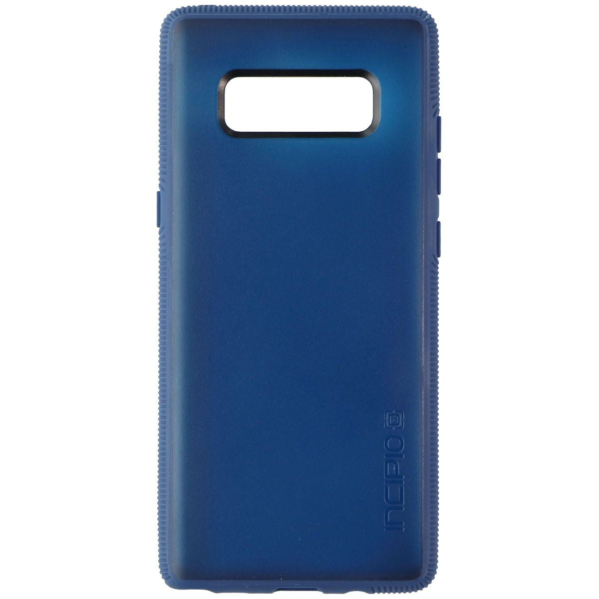 Incipio Octane Series Hard Case for Samsung Galaxy Note8 - Navy Cell Phone - Cases, Covers & Skins Incipio    - Simple Cell Bulk Wholesale Pricing - USA Seller