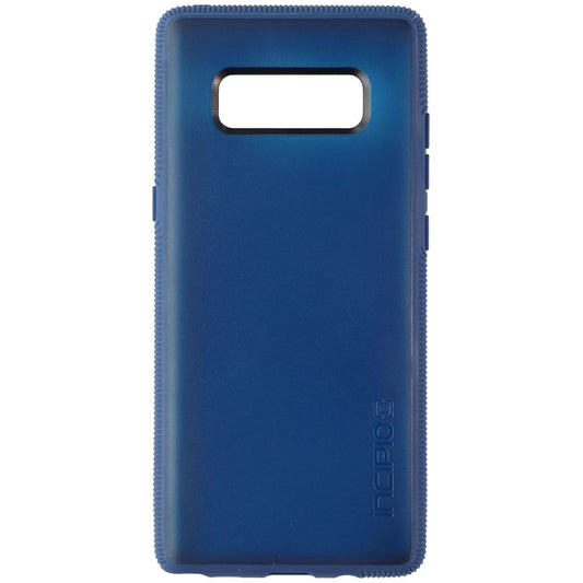 Incipio Octane Series Hard Case for Samsung Galaxy Note8 - Navy Cell Phone - Cases, Covers & Skins Incipio    - Simple Cell Bulk Wholesale Pricing - USA Seller