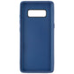 Incipio Octane Series Hard Case for Samsung Galaxy Note8 - Navy Cell Phone - Cases, Covers & Skins Incipio    - Simple Cell Bulk Wholesale Pricing - USA Seller