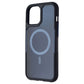 Griffin Survivor Endurance for MagSafe Case for Apple iPhone 12 Pro Max - Blue Cell Phone - Cases, Covers & Skins Griffin    - Simple Cell Bulk Wholesale Pricing - USA Seller