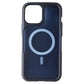 Griffin Survivor Endurance for MagSafe Case for Apple iPhone 12 Pro Max - Blue Cell Phone - Cases, Covers & Skins Griffin    - Simple Cell Bulk Wholesale Pricing - USA Seller