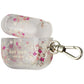 Kate Spade New York Protective Case for Apple AirPods Pro - Spring Garden/Clear Cell Phone - Cases, Covers & Skins Kate Spade New York    - Simple Cell Bulk Wholesale Pricing - USA Seller