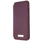 Kate Spade New York Folio Case for iPhone 8 Plus / iPhone 7 Plus - Mahogany Cell Phone - Cases, Covers & Skins Incipio    - Simple Cell Bulk Wholesale Pricing - USA Seller