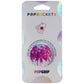 PopSockets PopGrip Stand and Grip with Swappable Top - Venice Beach Cell Phone - Mounts & Holders PopSockets    - Simple Cell Bulk Wholesale Pricing - USA Seller