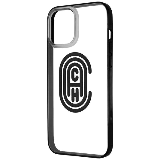Coach Protective Case for MagSafe for iPhone 12 Pro Max - Retro C Cell Phone - Cases, Covers & Skins Coach    - Simple Cell Bulk Wholesale Pricing - USA Seller