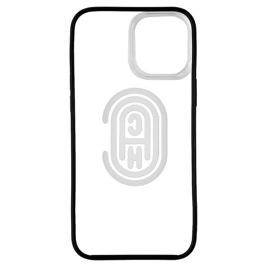 Coach Protective Case for MagSafe for iPhone 12 Pro Max - Retro C Cell Phone - Cases, Covers & Skins Coach    - Simple Cell Bulk Wholesale Pricing - USA Seller