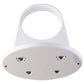 Verizon Wall Mount Bracket for LVSKIHP Verizon 5G Internet Gateway - White Networking - Boosters, Extenders & Antennas Verizon    - Simple Cell Bulk Wholesale Pricing - USA Seller