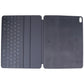 Apple Smart Keyboard Folio (for 12.9-inch iPad Pro, 3rd Gen) - French Canadian iPad/Tablet Accessories - Cases, Covers, Keyboard Folios Apple    - Simple Cell Bulk Wholesale Pricing - USA Seller