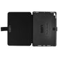UAG Metropolis Series Folio Case for iPad Pro 10.5-in & iPad Air 3rd Gen - Black iPad/Tablet Accessories - Cases, Covers, Keyboard Folios Urban Armor Gear    - Simple Cell Bulk Wholesale Pricing - USA Seller