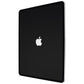 Apple iPad Pro (12.9-inch) 3rd Gen Tablet (A2014) GSM + CDMA - 1TB / Silver iPads, Tablets & eBook Readers Apple    - Simple Cell Bulk Wholesale Pricing - USA Seller
