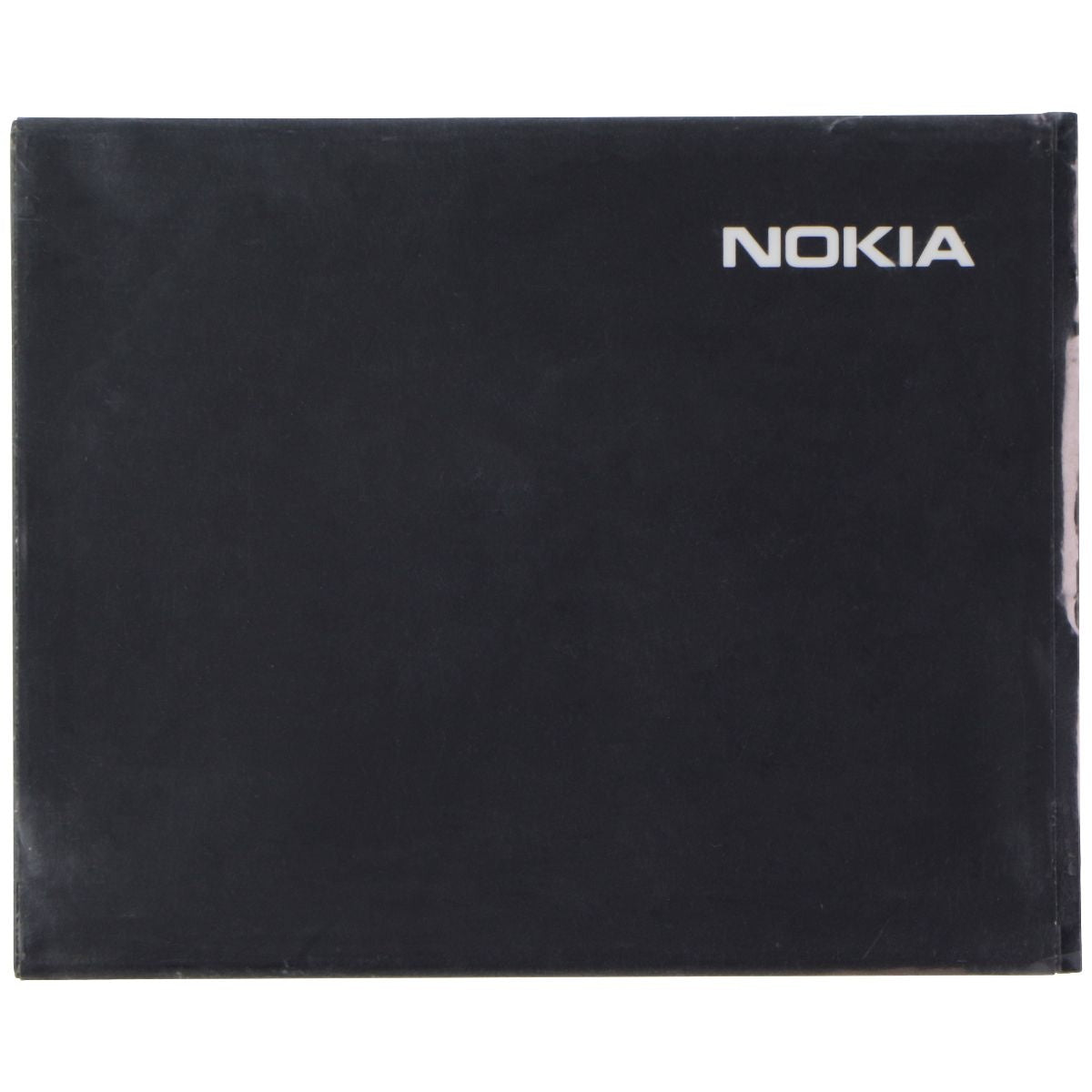 Nokia OEM Replacement TN-BL3000R1 Battery (3000mAh/11.55Wh/3.85V) for Nokia 3.1 Computer Parts - Power Supplies Nokia    - Simple Cell Bulk Wholesale Pricing - USA Seller