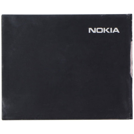 Nokia OEM Replacement TN-BL3000R1 Battery (3000mAh/11.55Wh/3.85V) for Nokia 3.1 Computer Parts - Power Supplies Nokia    - Simple Cell Bulk Wholesale Pricing - USA Seller