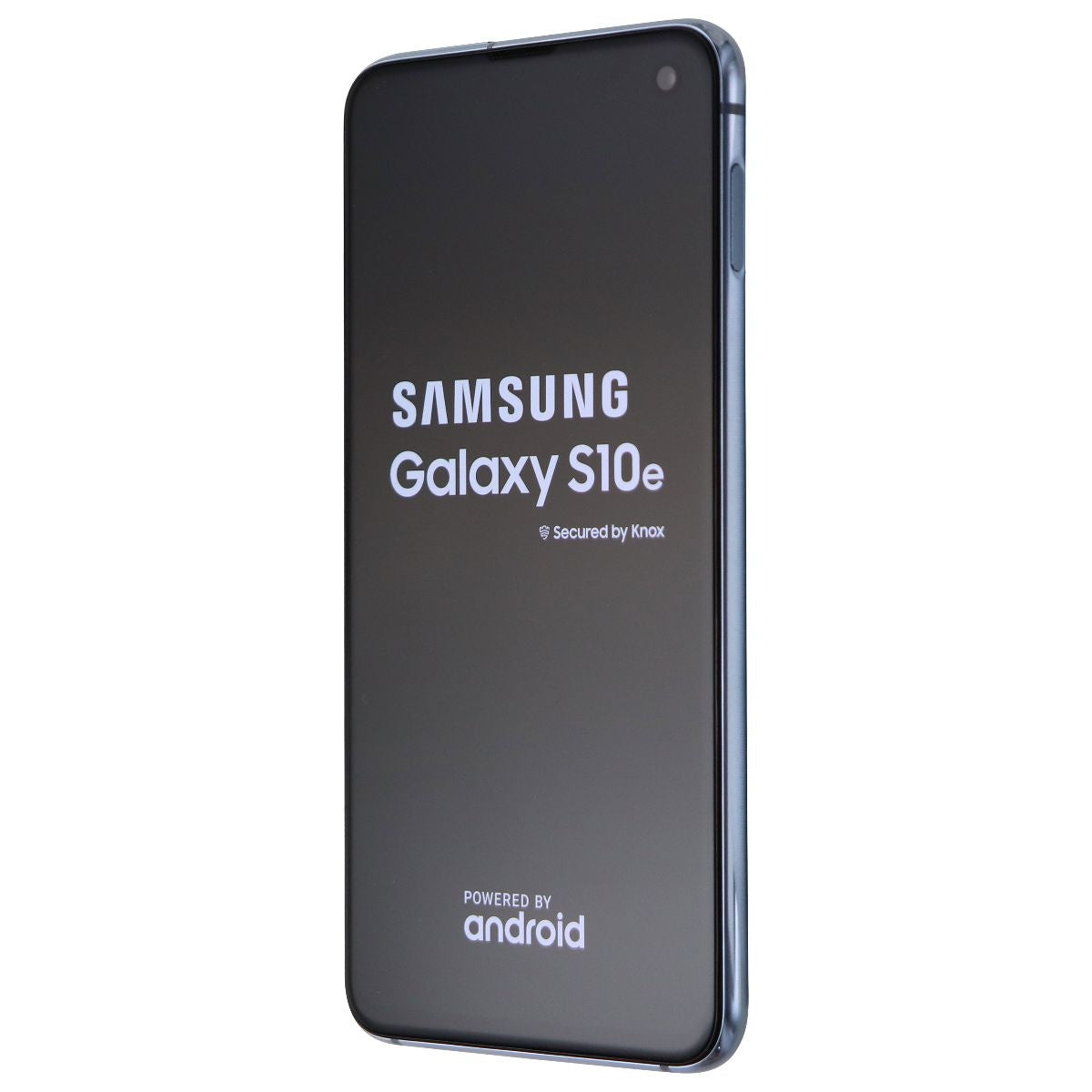 Samsung Galaxy S10e (5.8-inch) Smartphone (SM-G970U) Verizon - 256GB/Prism Blue Cell Phones & Smartphones Samsung    - Simple Cell Bulk Wholesale Pricing - USA Seller