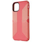 Speck Presidio Grip Series Case for iPhone 11 Pro Max - Parrot Pink/Papaya Pink Cell Phone - Cases, Covers & Skins Speck    - Simple Cell Bulk Wholesale Pricing - USA Seller
