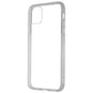 UBREAKIFIX Hardshell Case for Apple iPhone 11 Pro Max - Clear Cell Phone - Cases, Covers & Skins UBREAKIFIX    - Simple Cell Bulk Wholesale Pricing - USA Seller