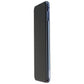 Samsung Galaxy S10e (5.8-in) SM-G970U (AT&T Only) -  256GB / Prism Blue Cell Phones & Smartphones Samsung    - Simple Cell Bulk Wholesale Pricing - USA Seller
