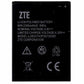 ZTE (3.8V) 2,300mAh Battery for ZTE N9835/N986 (Li3823T43P3h735350) Cell Phone - Batteries ZTE    - Simple Cell Bulk Wholesale Pricing - USA Seller