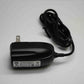 ZTE (STC - A22O50I1500M5) Travel Charger for Micro USB Devices - Black Cell Phone - Cables & Adapters ZTE    - Simple Cell Bulk Wholesale Pricing - USA Seller