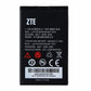 OEM ZTE Li3710T42P3h553457 900 mAh Replacement Battery for ZTE D930/R90/T90 Cell Phone - Batteries ZTE    - Simple Cell Bulk Wholesale Pricing - USA Seller
